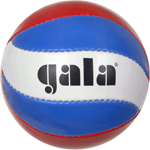 Promo Basketball Mini