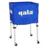 Trolley for balls - Image 2