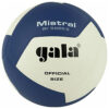 Mistral 12 - BV5665S - Image 5