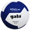 Mistral 12 - BV5665S