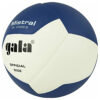 Mistral 12 - BV5665S - Image 3