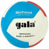 School 12 - BV5715S - Image 2