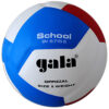 School 12 - BV5715S