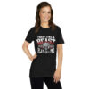 Beast T-Shirt Unisex