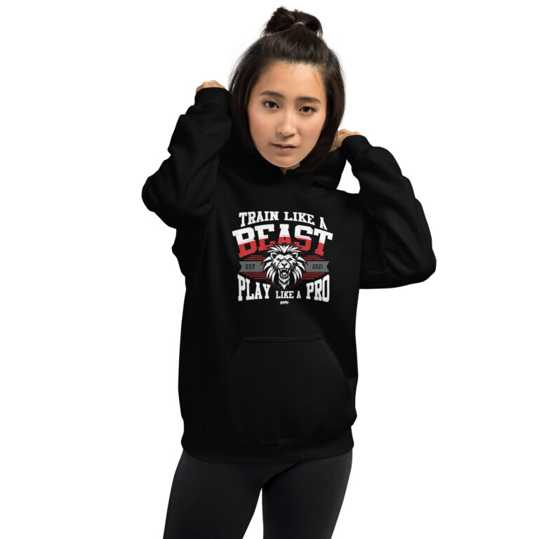 unisex-heavy-blend-hoodie-black-front-67c812063d265