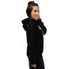 Beast Hoodie - Image 6