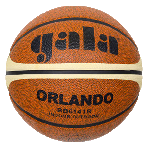 Orlando – size 7
