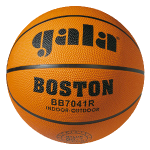 Boston – size 7