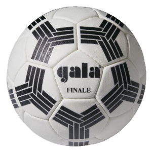 Finale Plus – BF 3013 S