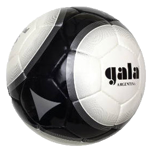 Argentina – size 5