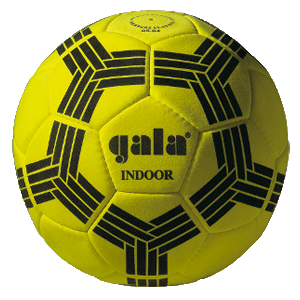 Indoor – BF 5083 S