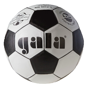 Nohejbal Official New