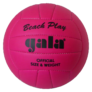 Beach Play – BP 5043 S