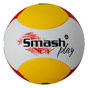 Smash Play 06 – BP5233S