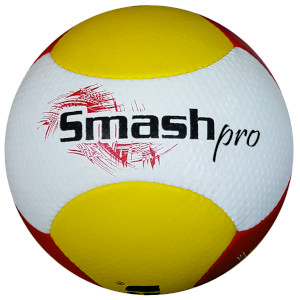 Smash Pro – BP5363S