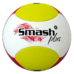 Smash Plus 06 – BP5263S