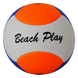 Beach Play 06 – BP 5273 S