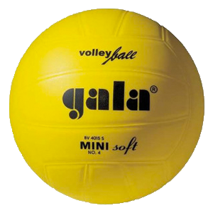 Mini Soft – BV 4015 S