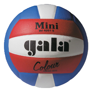 Pro-Line Mini – BV 4051 S