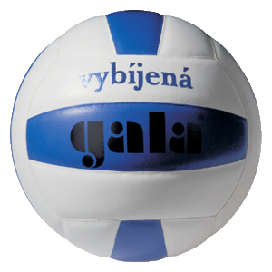 Dodge ball – BV 4061 S