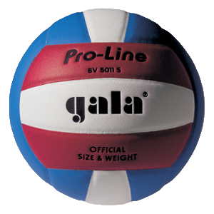 Pro-Line – BV 5011 S