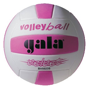 Velvet – BV 5023 S