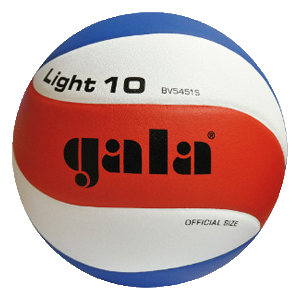 Light 10 – BV 5451 S