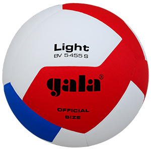 Light 12 – BV5455S