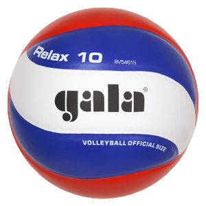 Relax 10 – BV 5461S