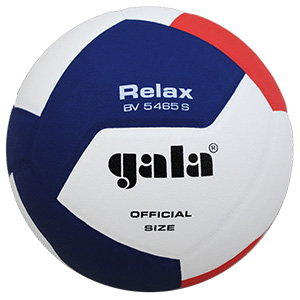 Relax 12 – BV5465S