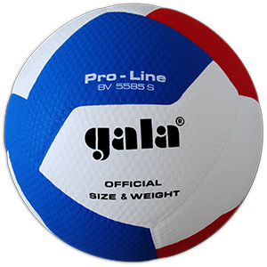 Pro Line 12 Replica – BV5585S