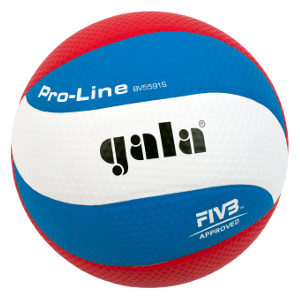 Pro Line – BV 5591 S