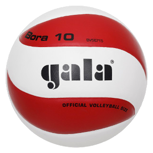 Bora – 10 BV 5671 S