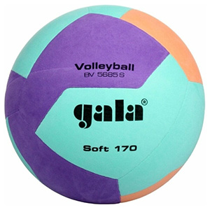 Soft 12 – 170g – BV5685SC