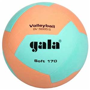 Soft 12 – 170g – BV5685SCO