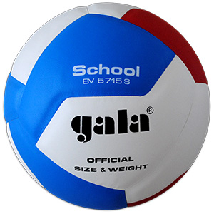 School 12 – BV5715S