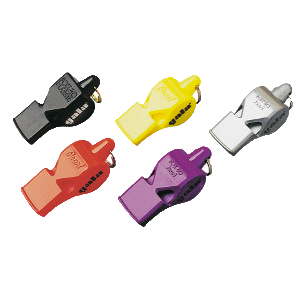 Whistle FOX 40 – Pearl