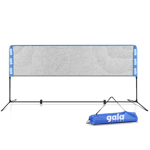 3m Portable Adjustable Net