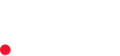 gala-sport-logo-white-web